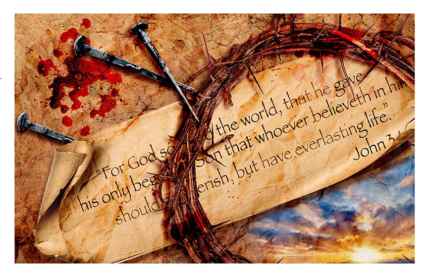 FINAL CROWN OF THORNS PIECE3 copy.png