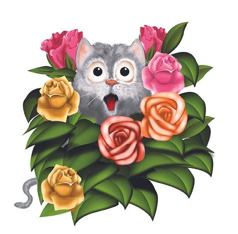 KITTEN IN TROUBLE_FINAL copy.jpg