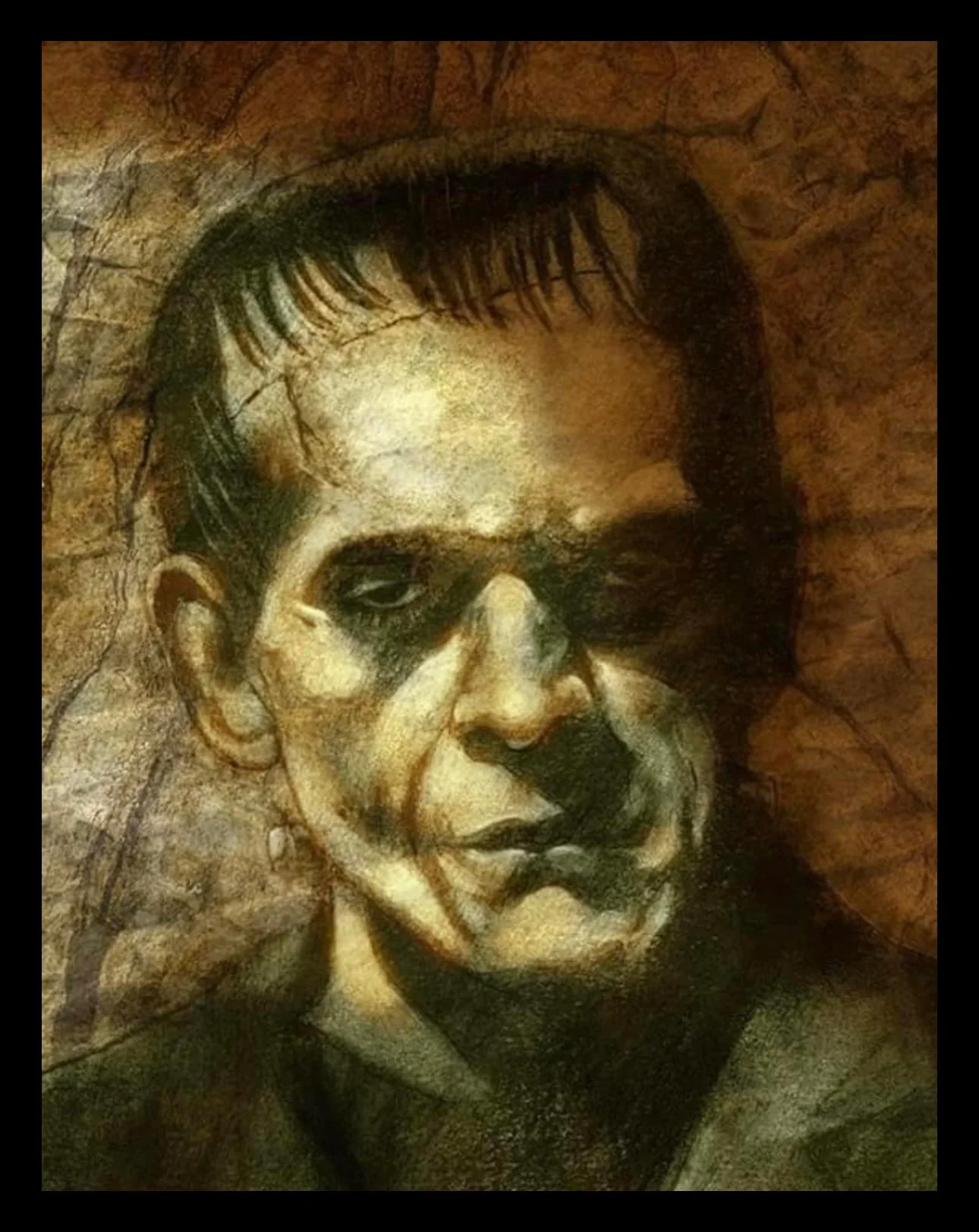 FRANKENSTEIN.jpg
