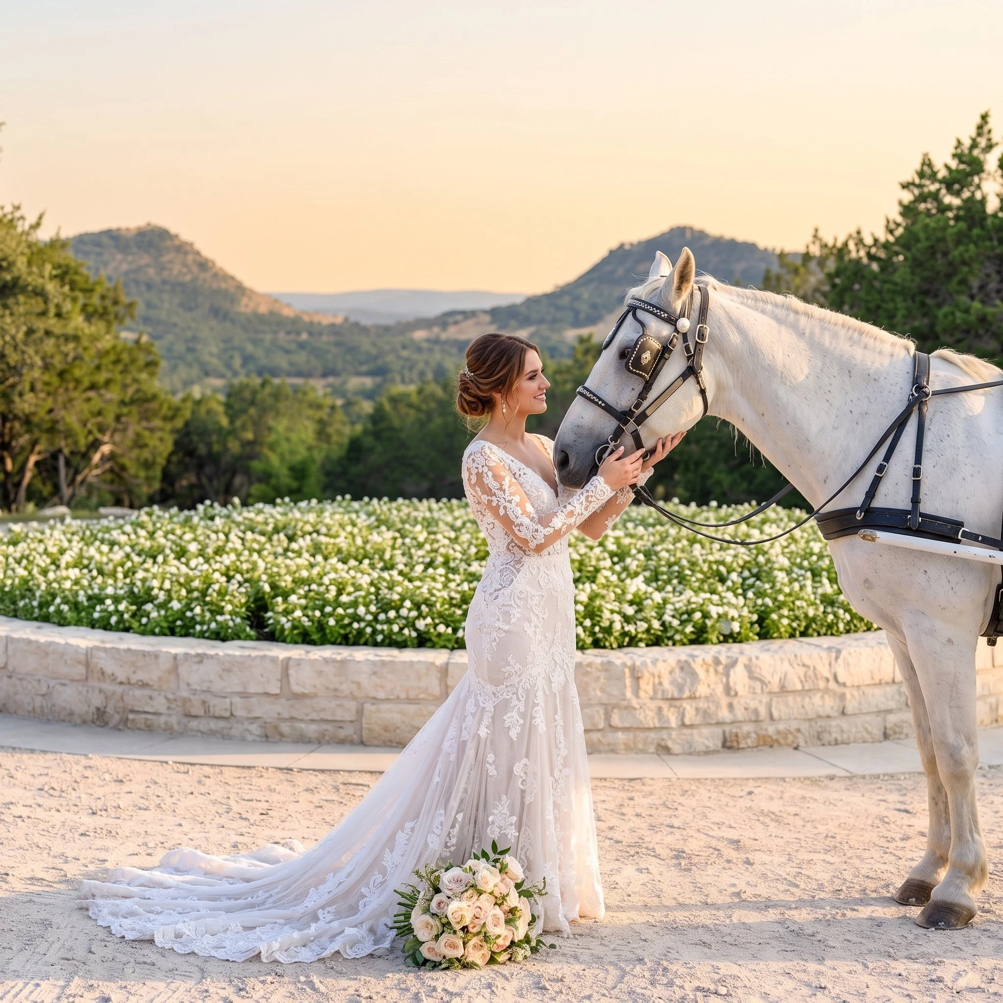 Bride with horse.jpeg