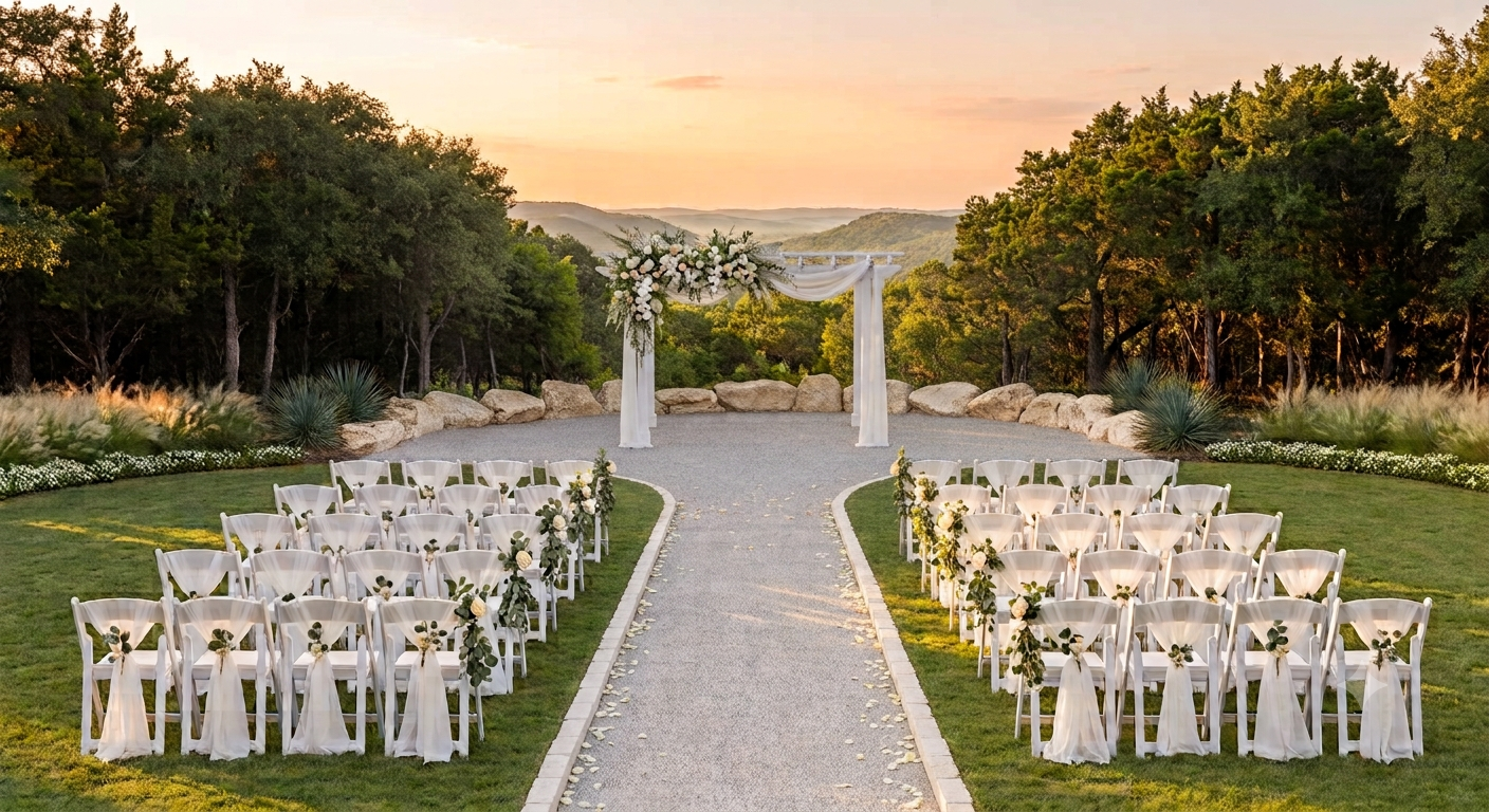 Ceremony Space Rendering Main.png