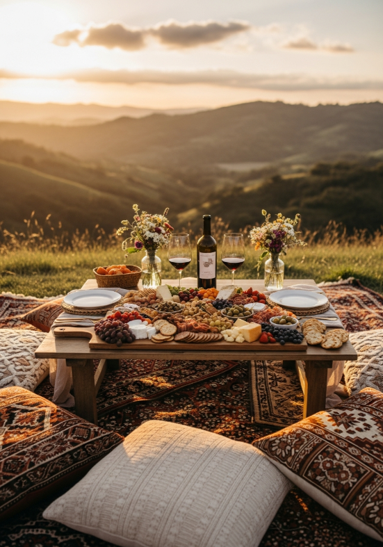 Picnic.png