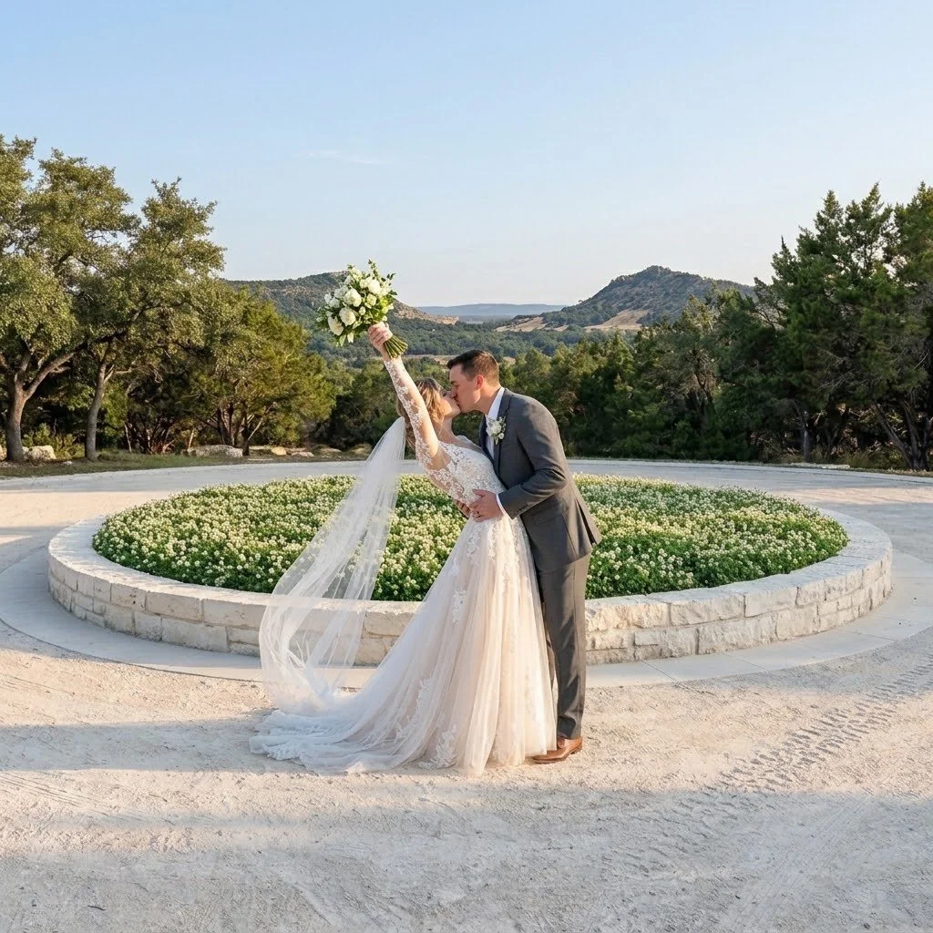 Turnaround Kiss2.jpeg