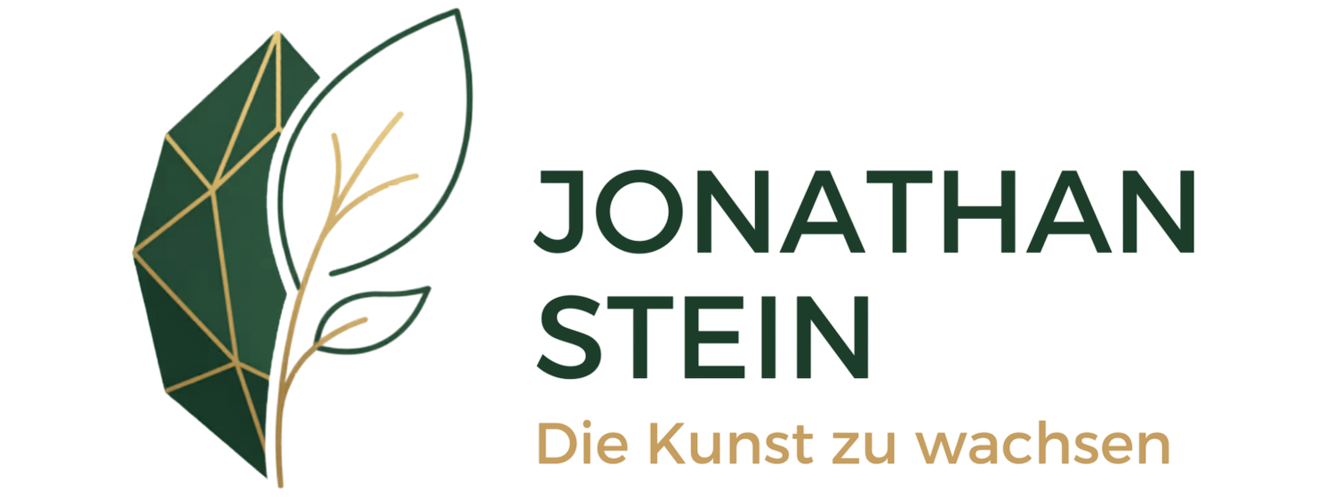 Jonathan