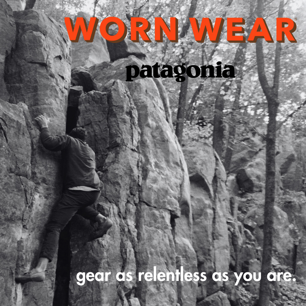 Your paragraph text (1000 x 1000 px) (2).png