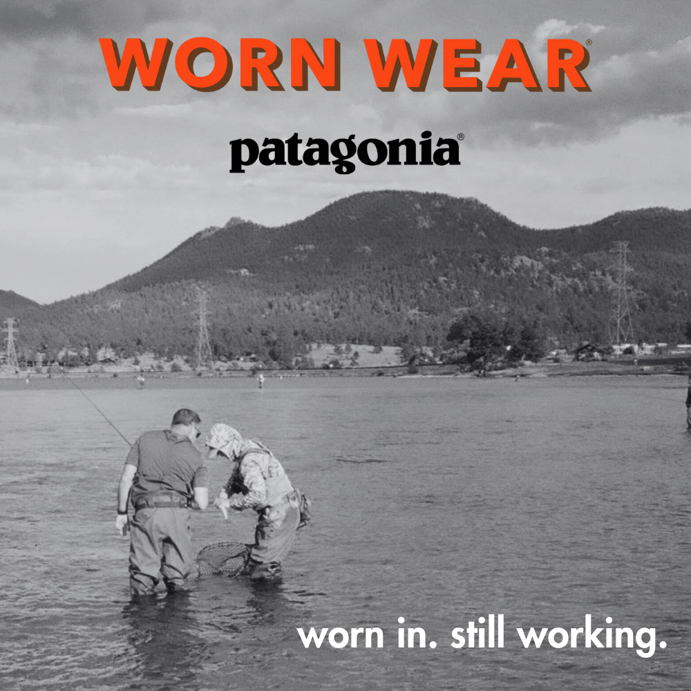 Your paragraph text (1000 x 1000 px) (4).png