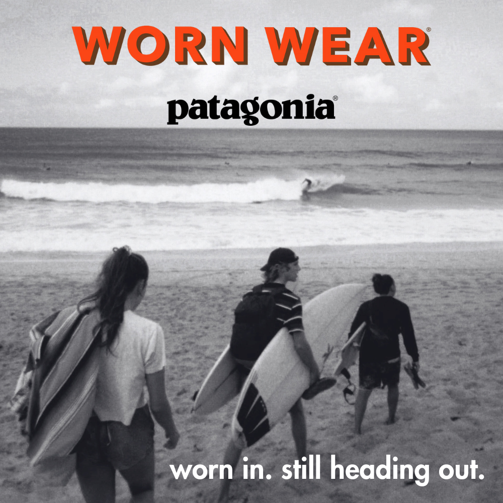 Your paragraph text (1000 x 1000 px) (3).png