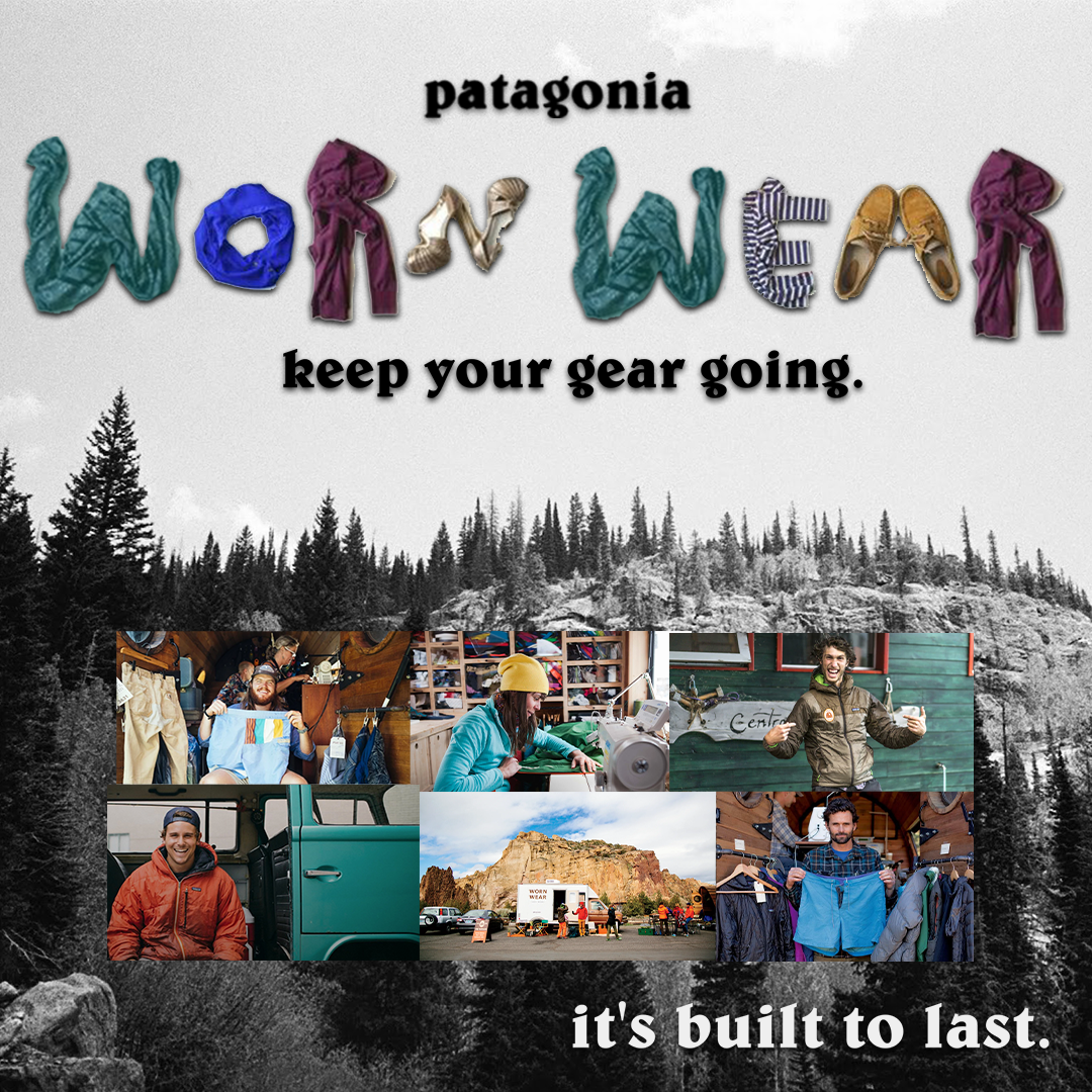 Worn Wear Final built to last.png