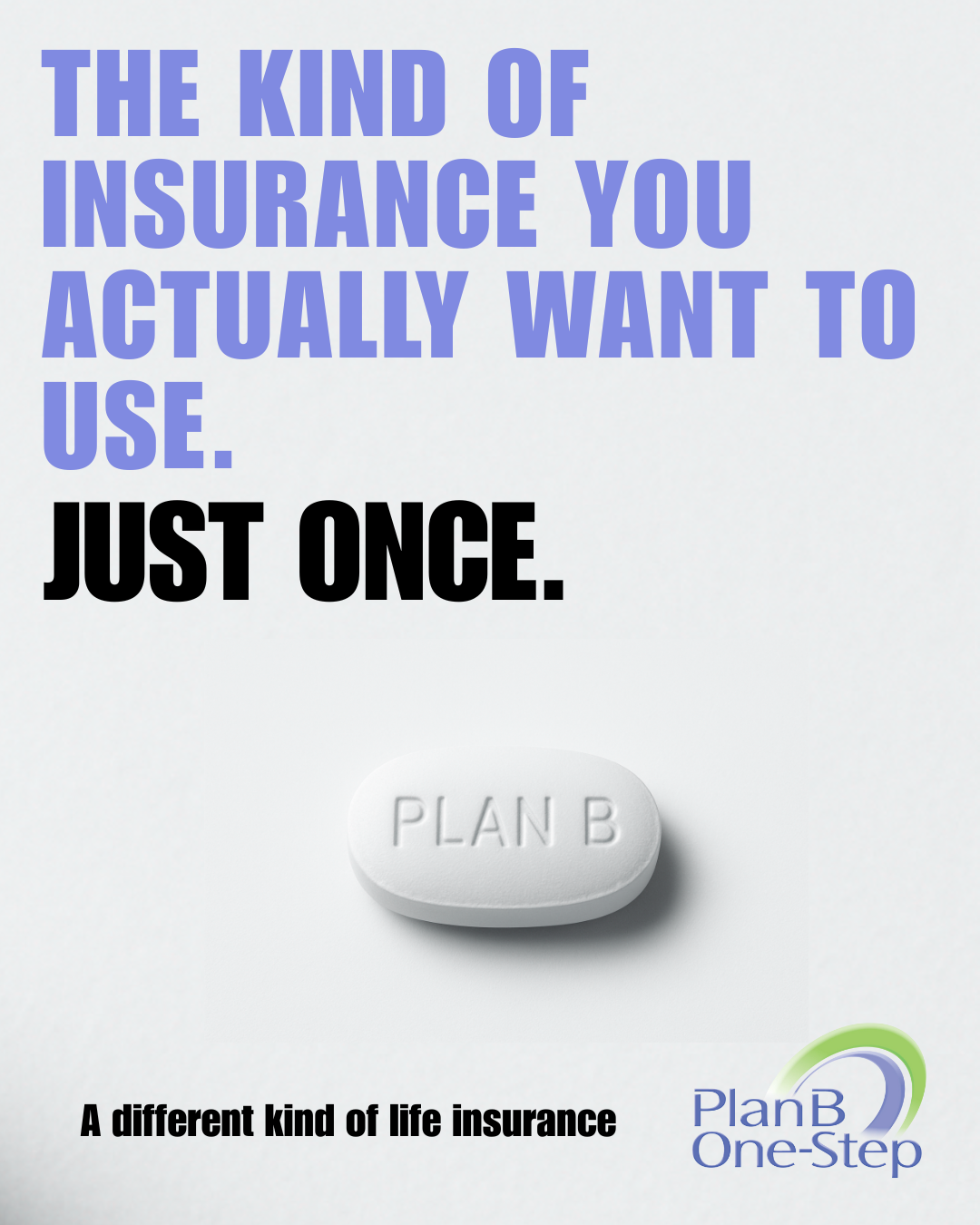 INSTANT COVERAGE. (11).png