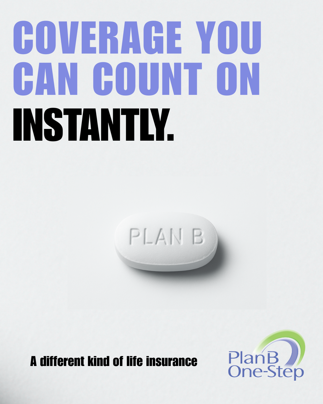 INSTANT COVERAGE. (6).png