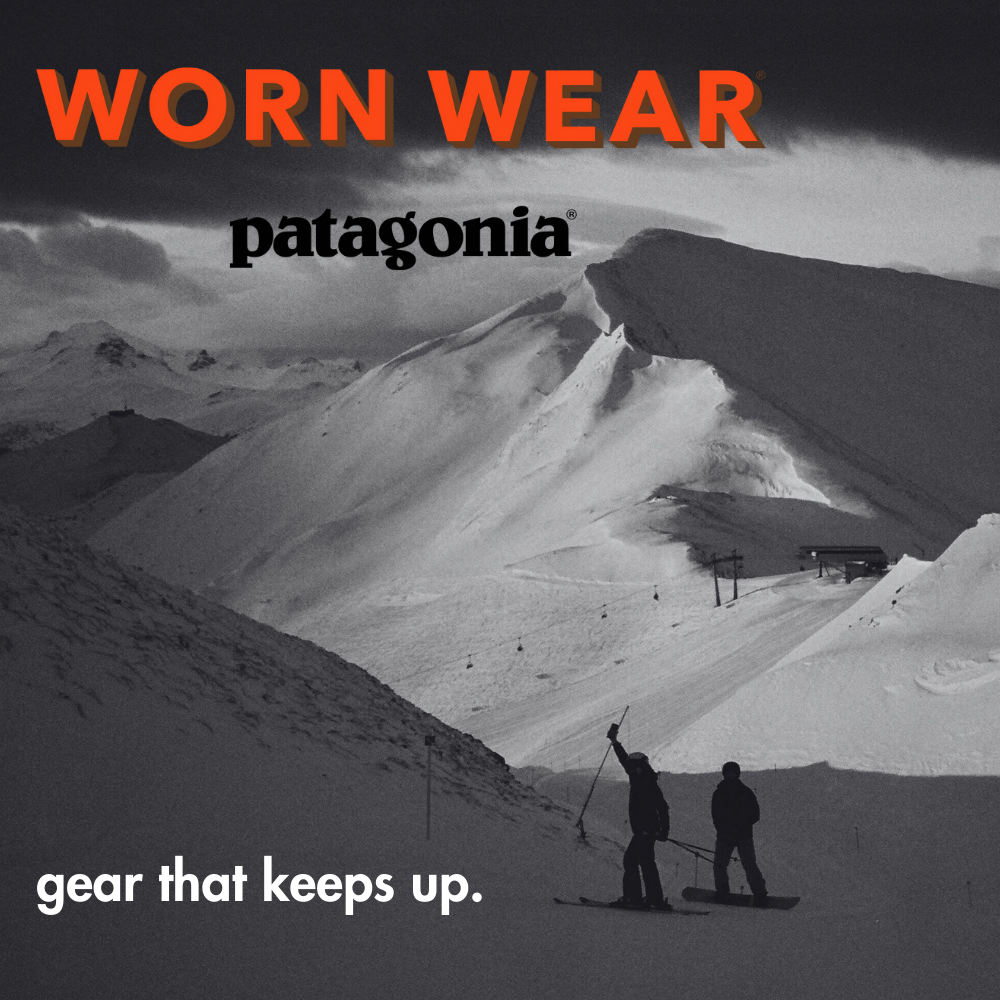 Your paragraph text (1000 x 1000 px).png