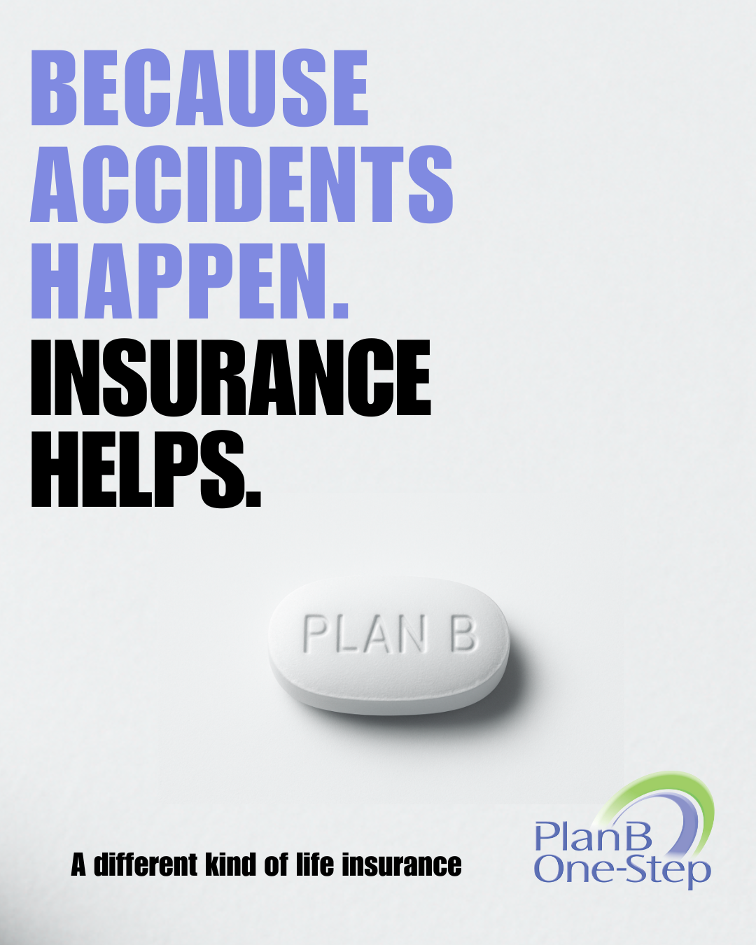 INSTANT COVERAGE. (7).png