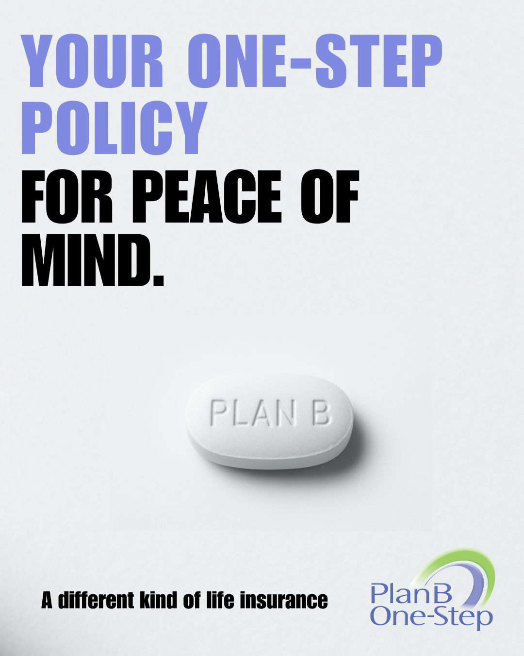 INSTANT COVERAGE. (9).png