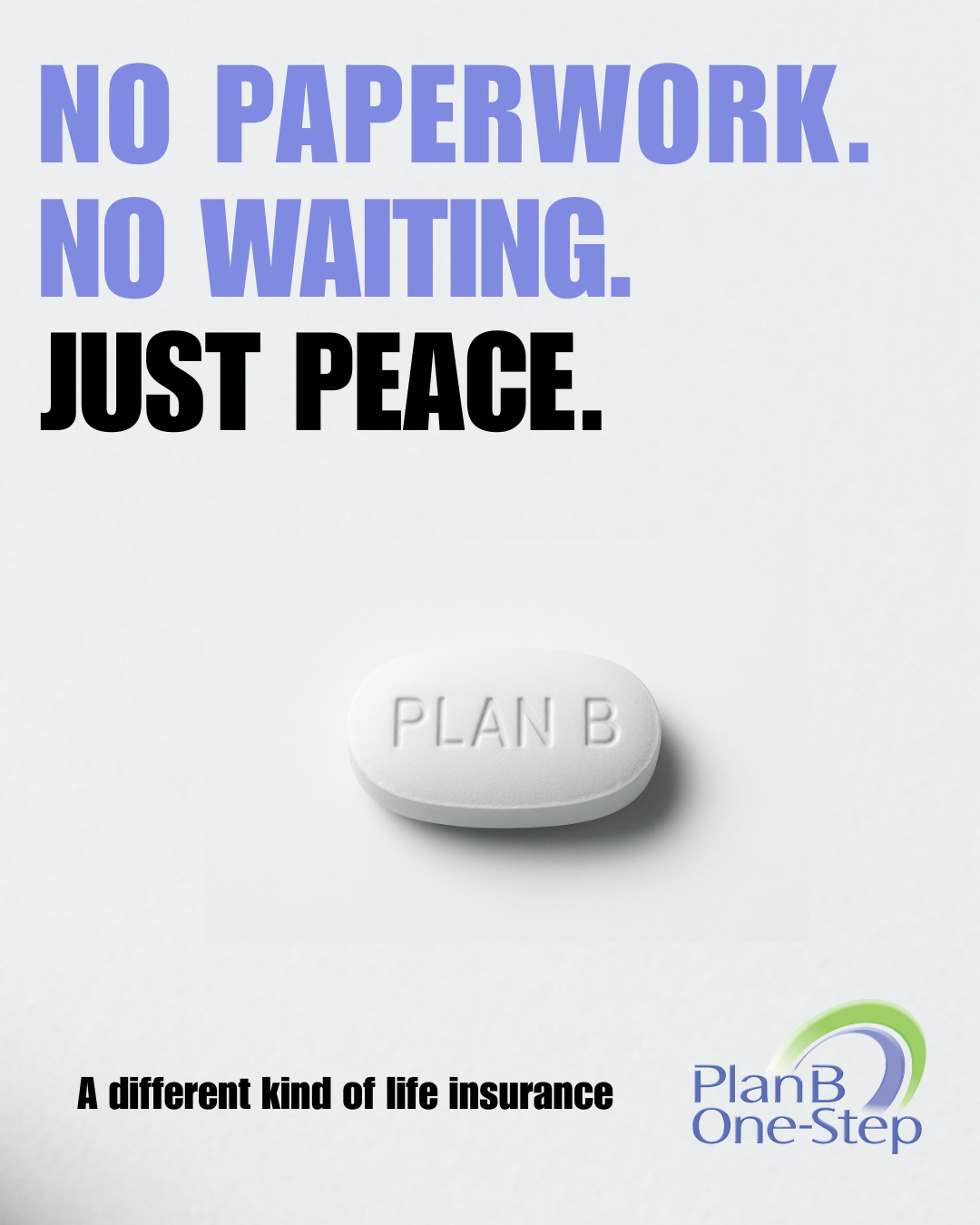 INSTANT COVERAGE. (8).png