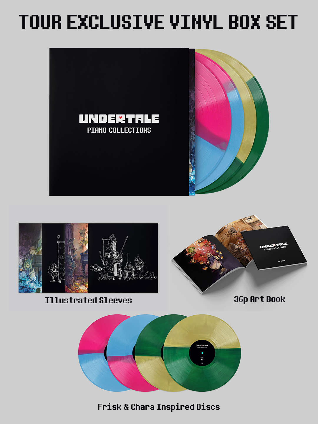 Tour Vinyl.png