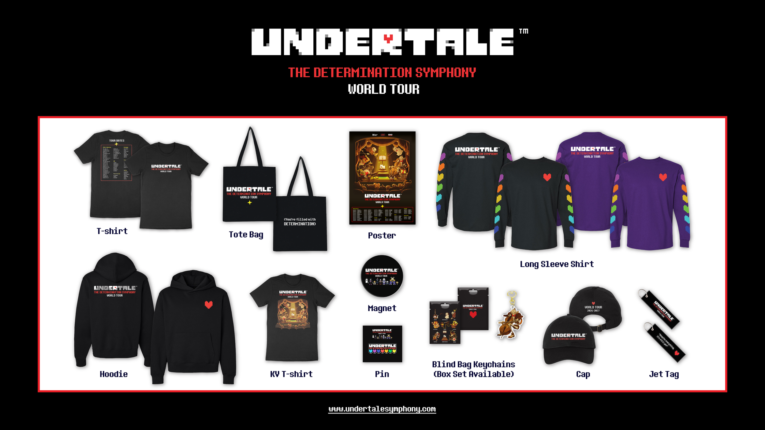 Undertale Screen Merch Sign Final-2.png
