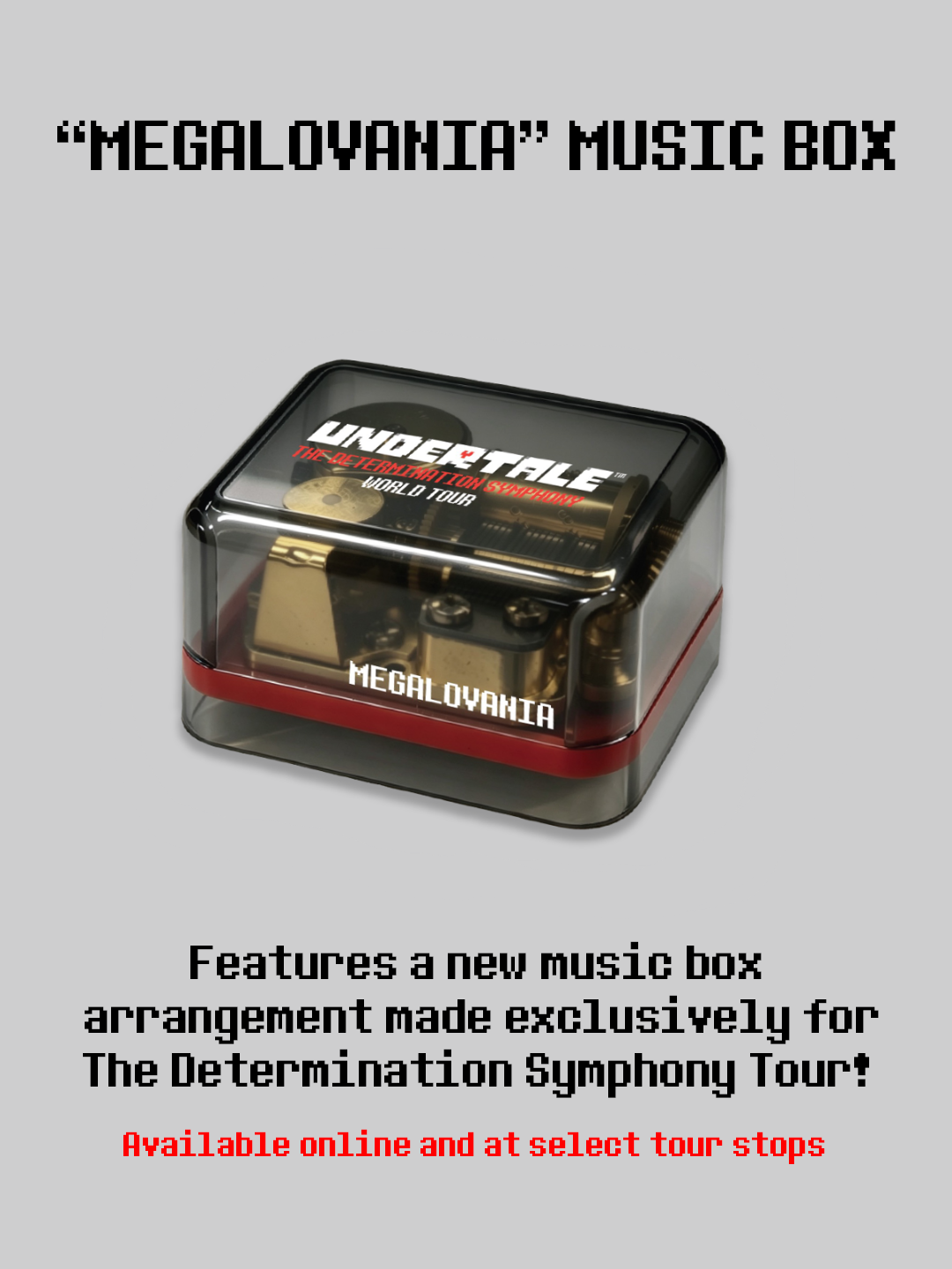 music_box_new.png