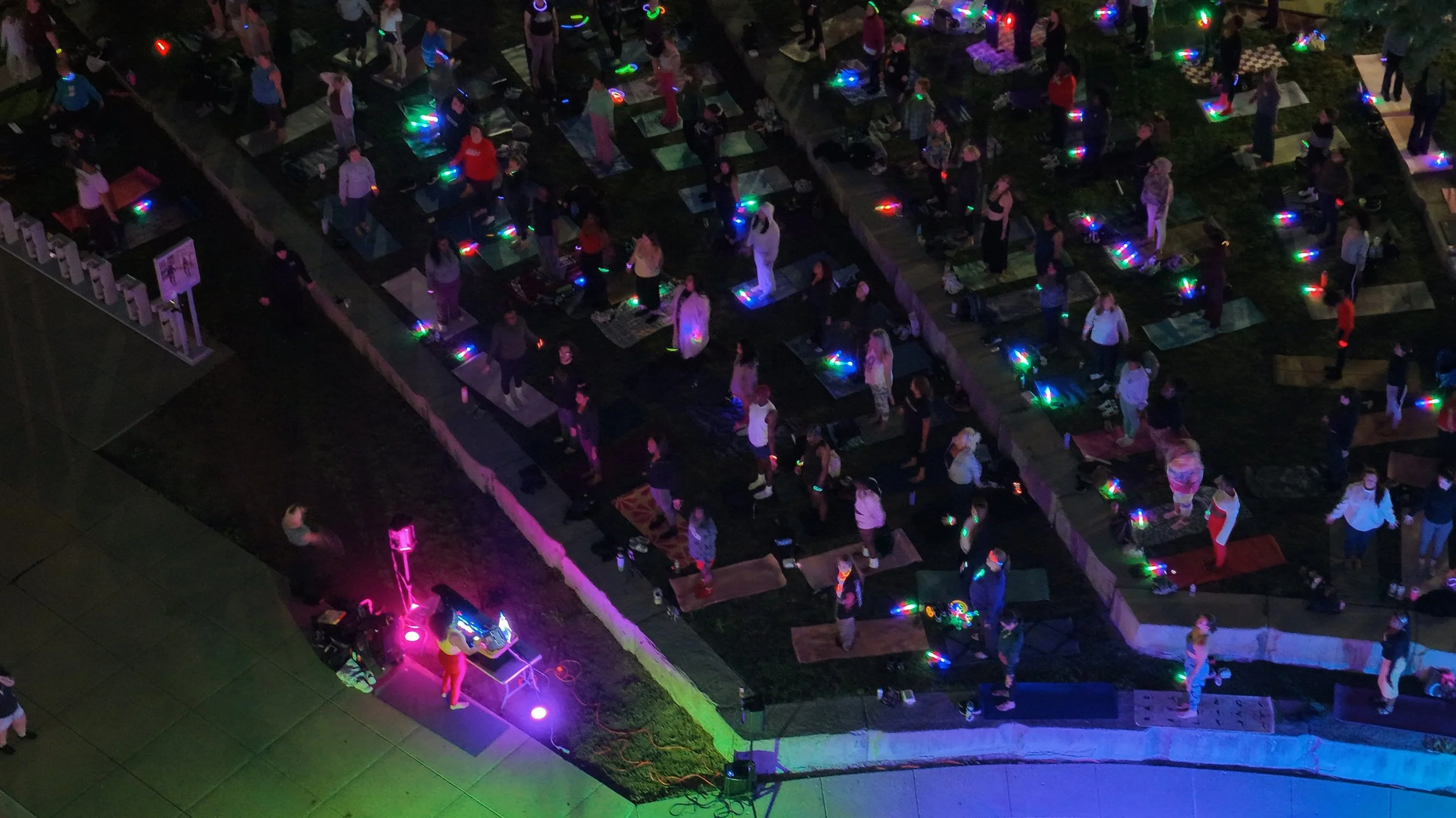 DJI_20260926203917_0073_D.JPG