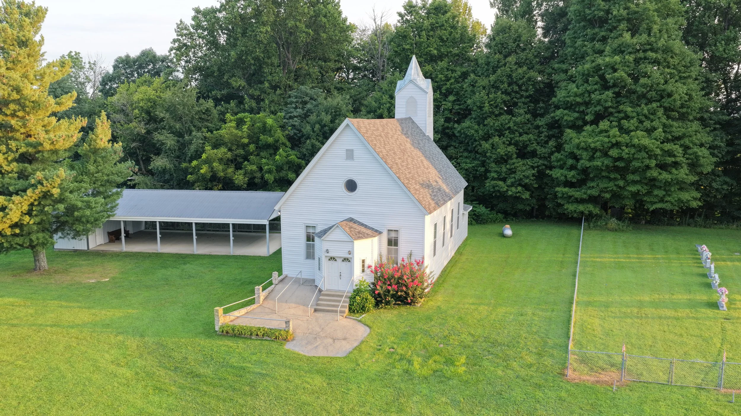 DJI_20260809072359_0231_D.JPG