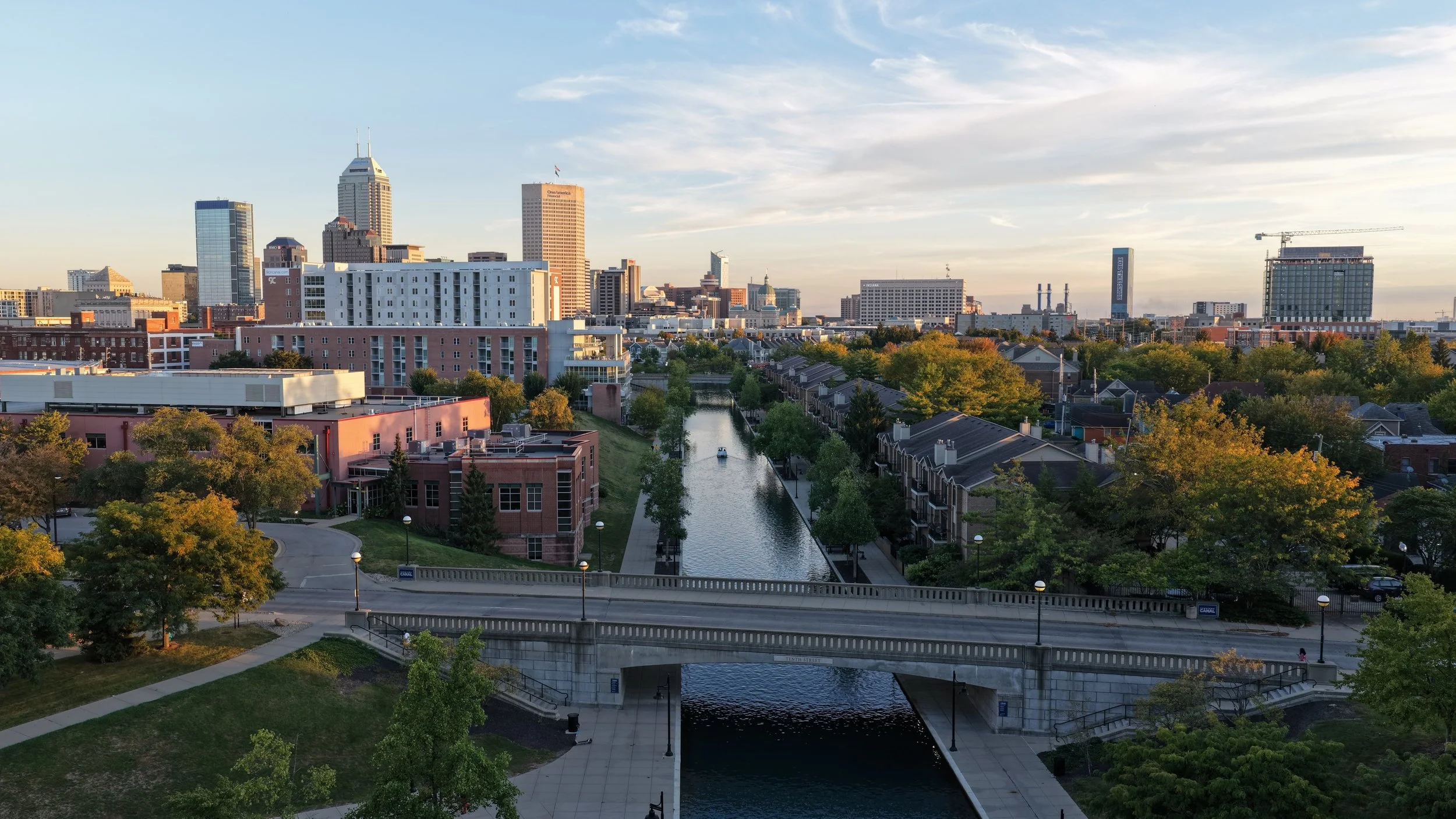 DJI_20260926191756_0017_D.JPG