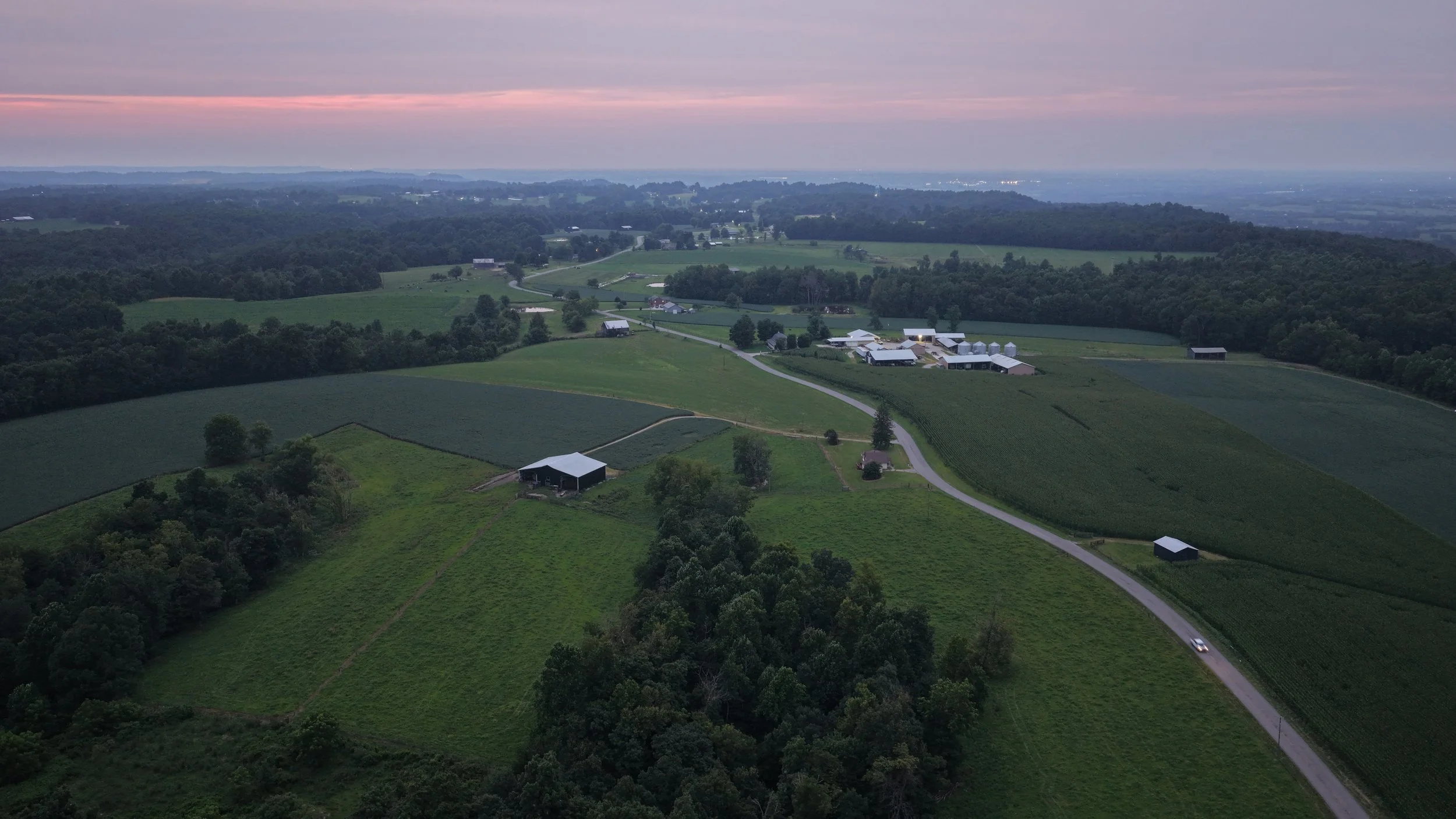 DJI_20260808205404_0206_D.JPG