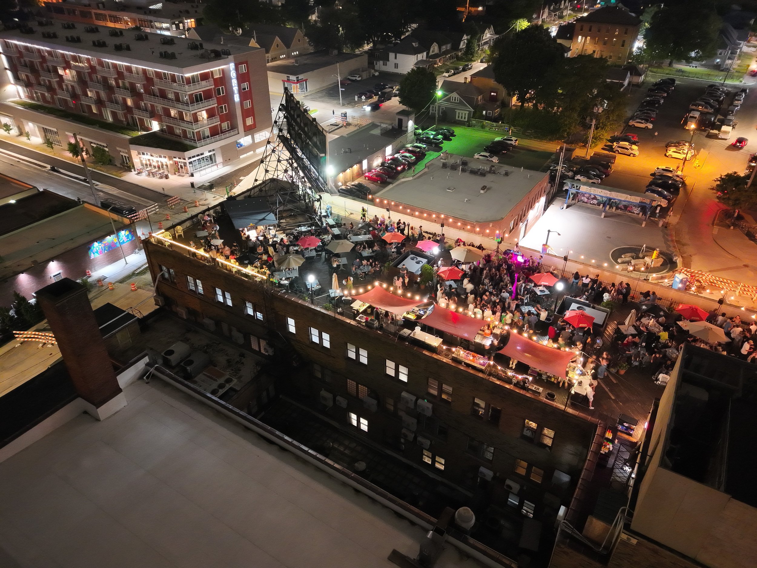 DJI_20260726103902_0014_V.JPG