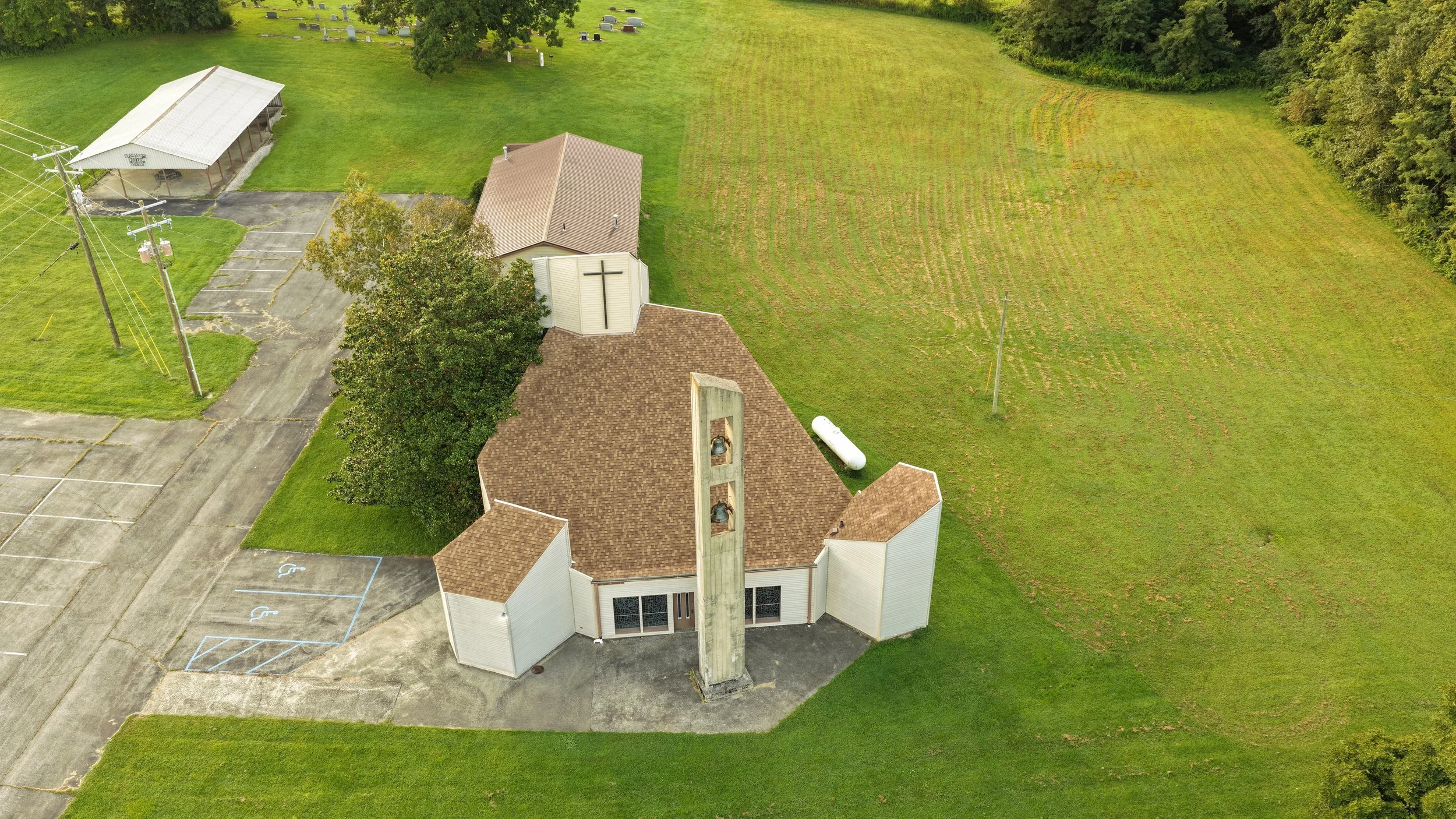 DJI_20260809073920_0268_D.JPG