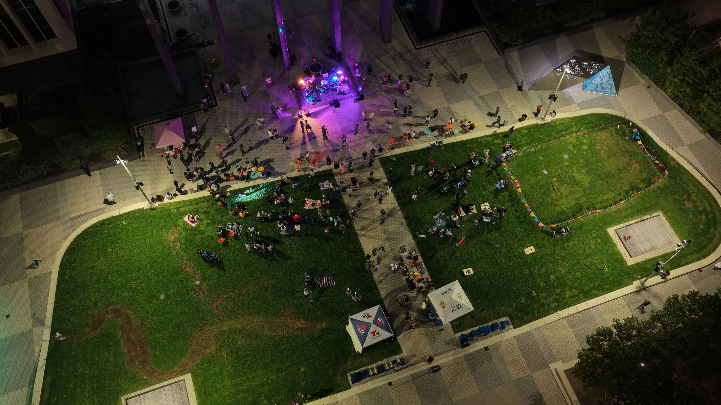 DJI_20260925202208_0181_D.JPG