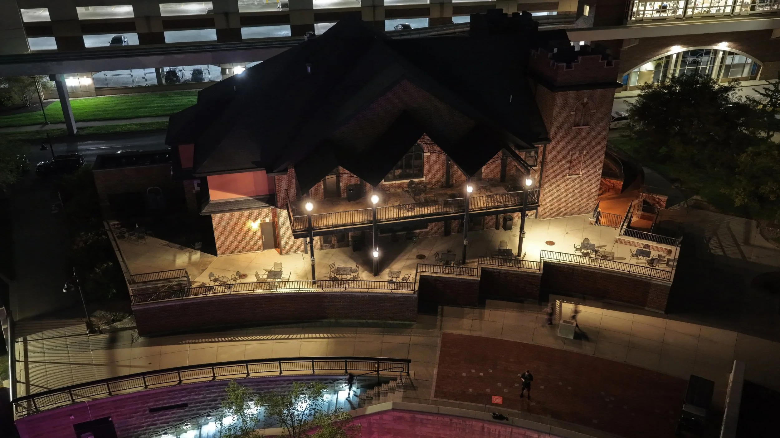 DJI_20260926204810_0102_D.JPG
