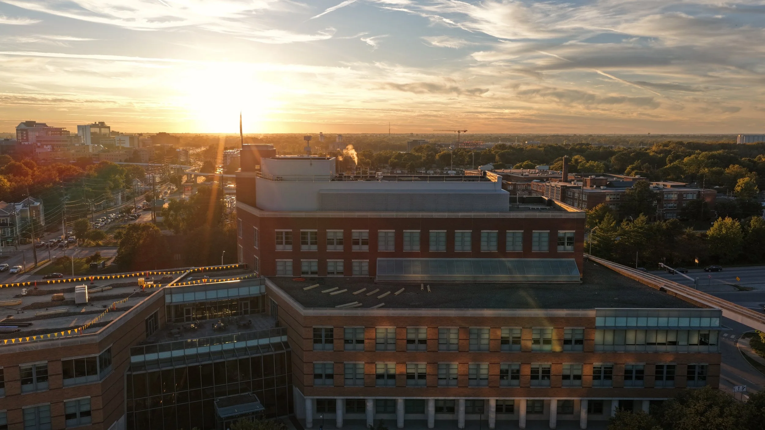 DJI_20260926191619_0007_D.JPG
