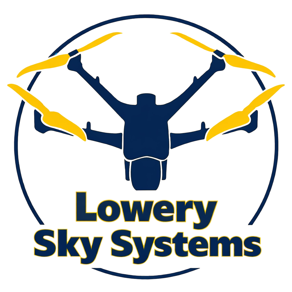Lowery Sky Systems 