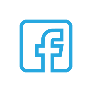 All 4 Community Facebook page