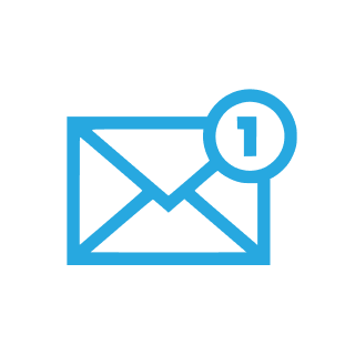 Contact All 4 Community via email