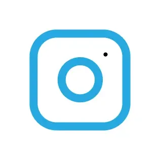All 4 Community Instagram page
