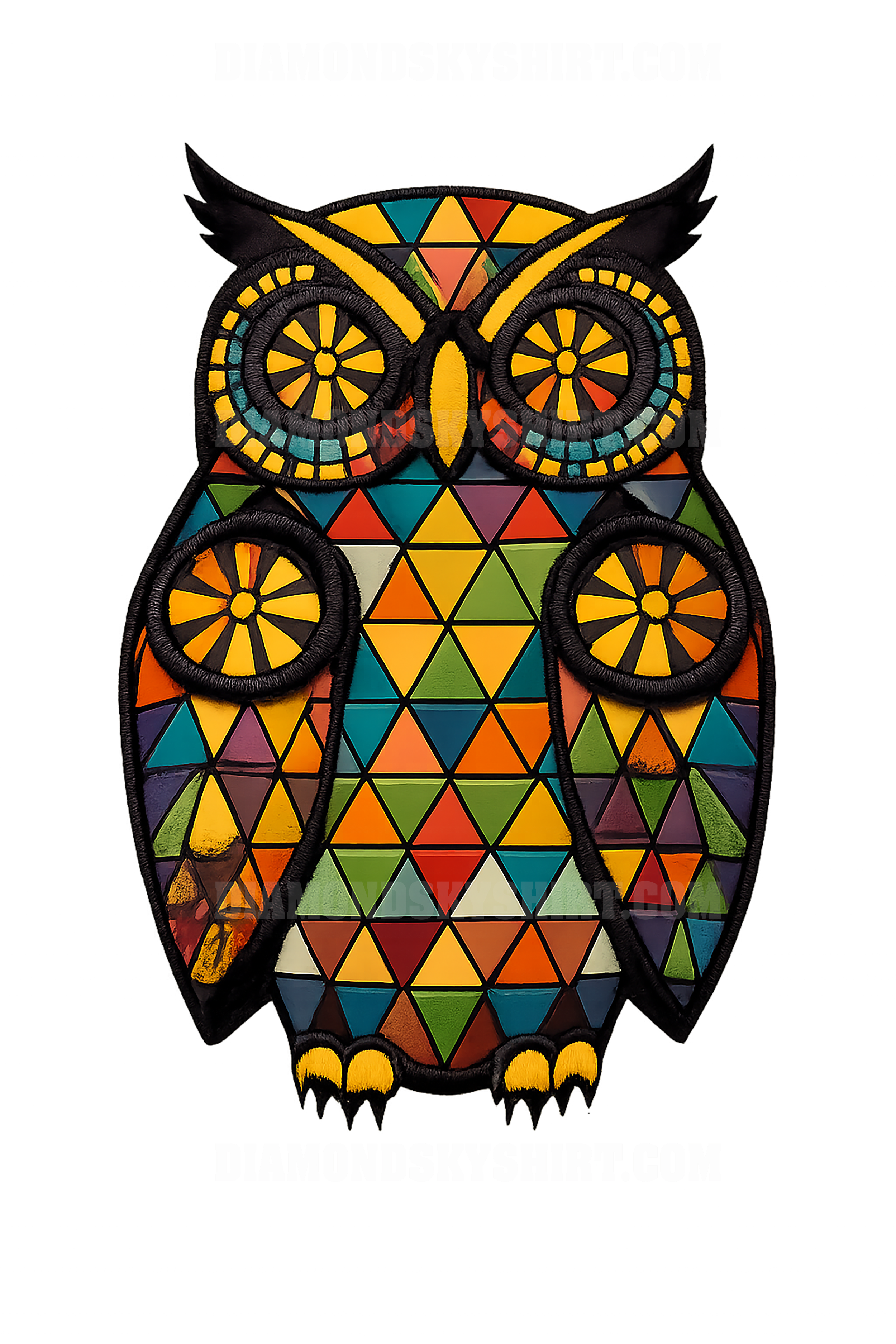 Mosaic Owl WITH  watermark copy.png