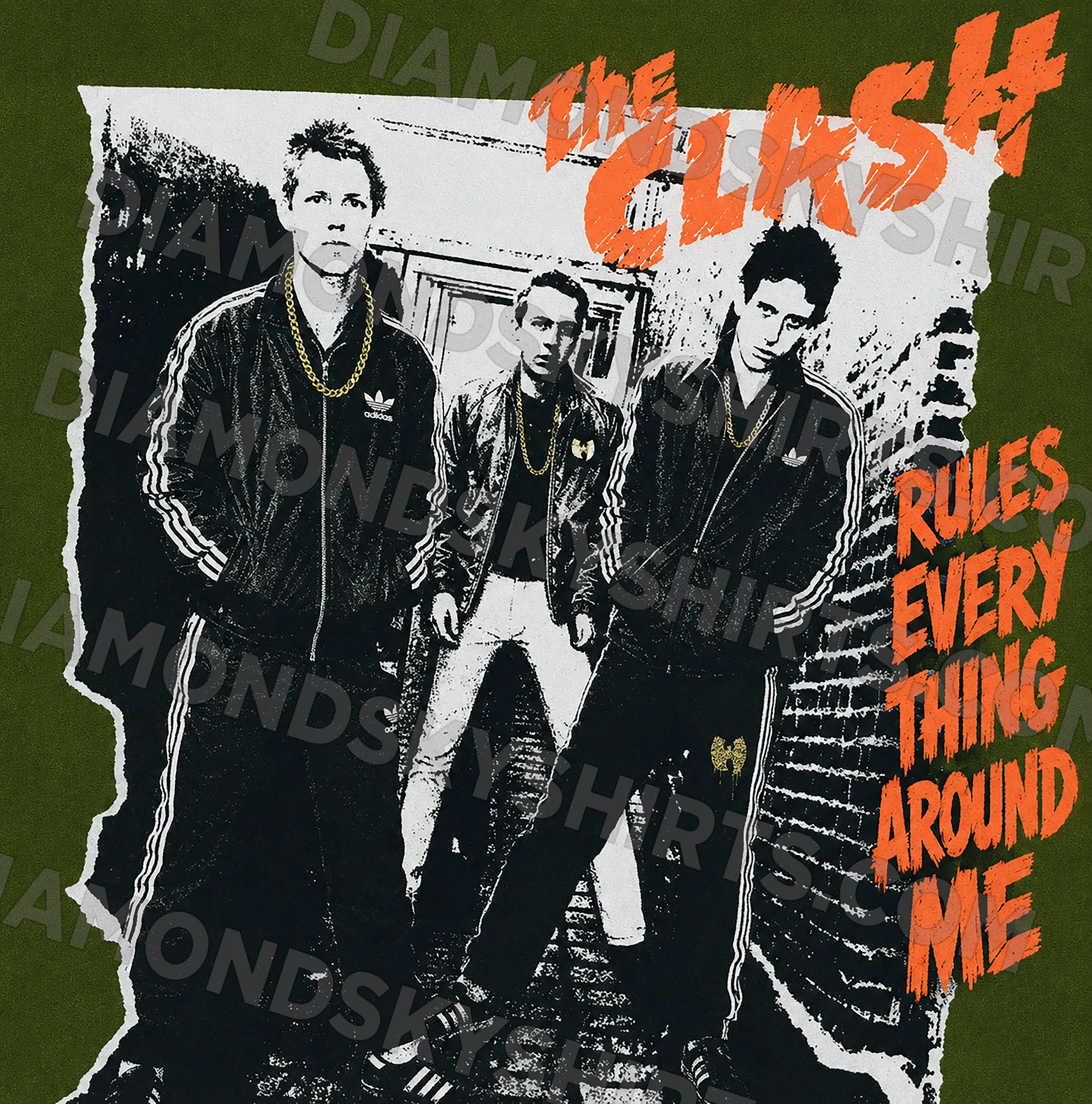 The Clash Rules Everythign Around Me WATERMARKED.jpg
