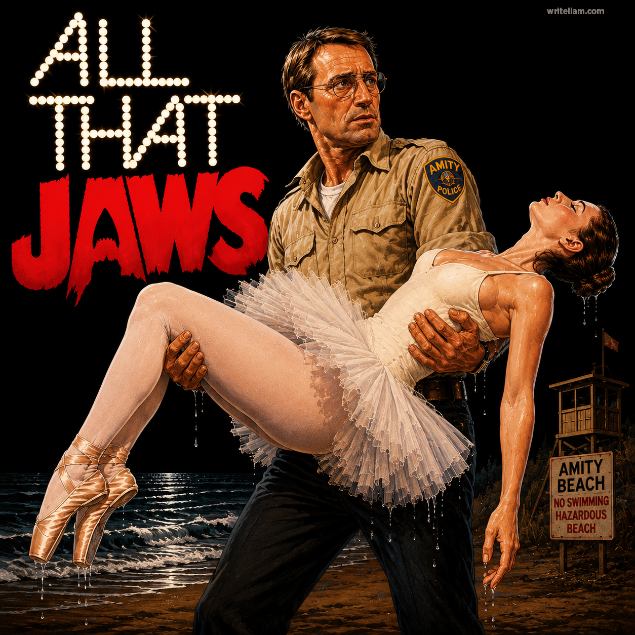 All That Jaws square 4 Sqspace.png