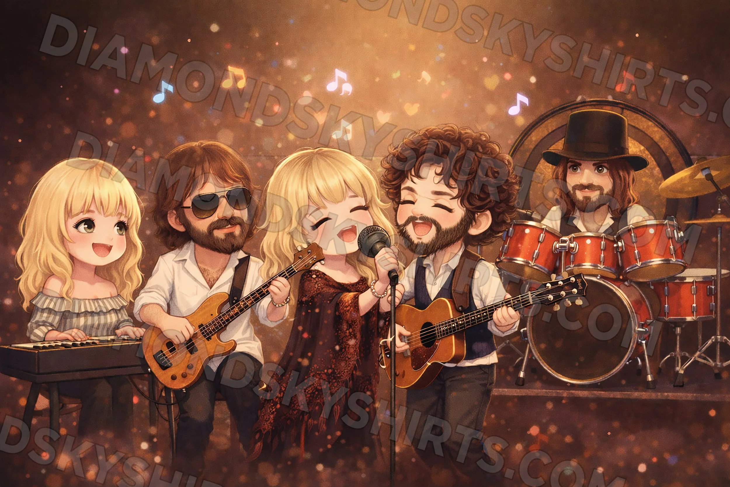 FLEETWOOD MAC WATERMARKED.jpg