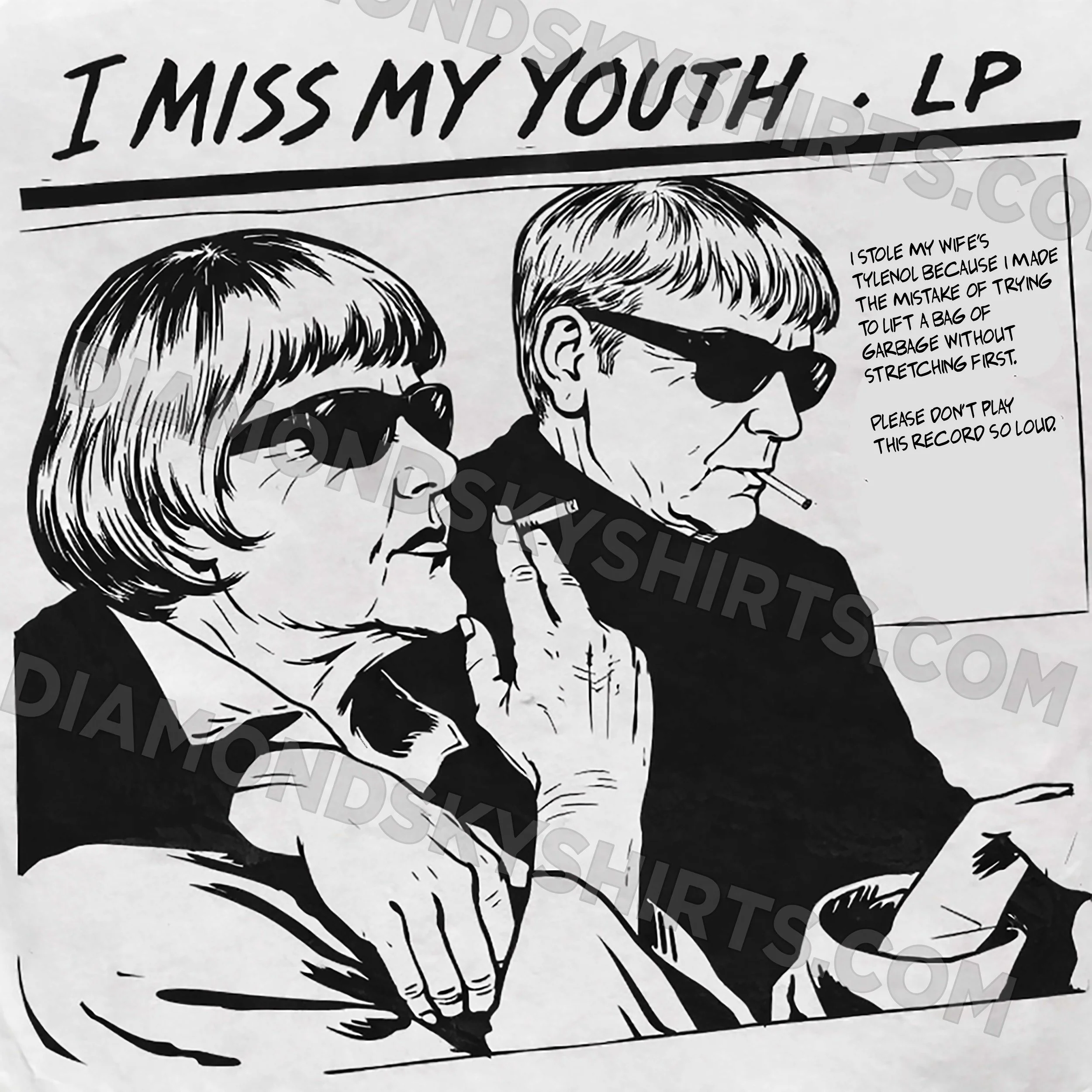 i miss my youth lp WATERMARKED.jpg