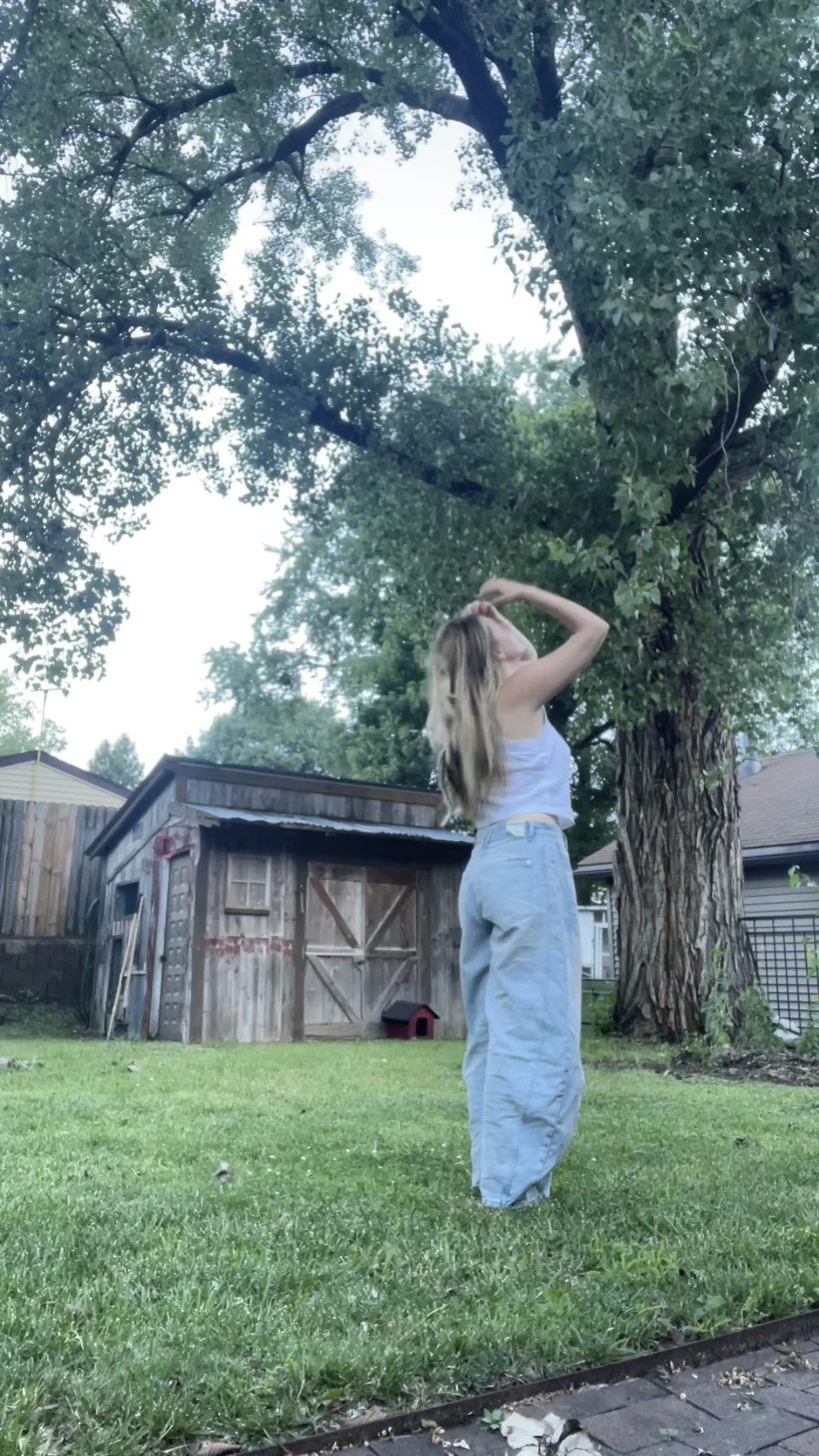 3 Tips to Never Having Nothing to Wear Again