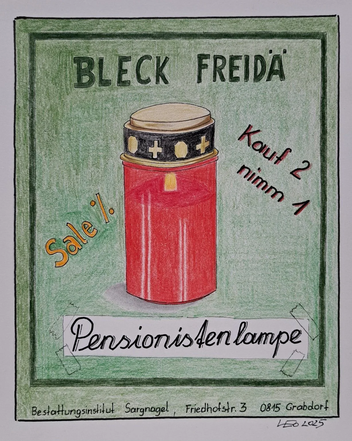black-fridae-leo.zeichnet.jpg