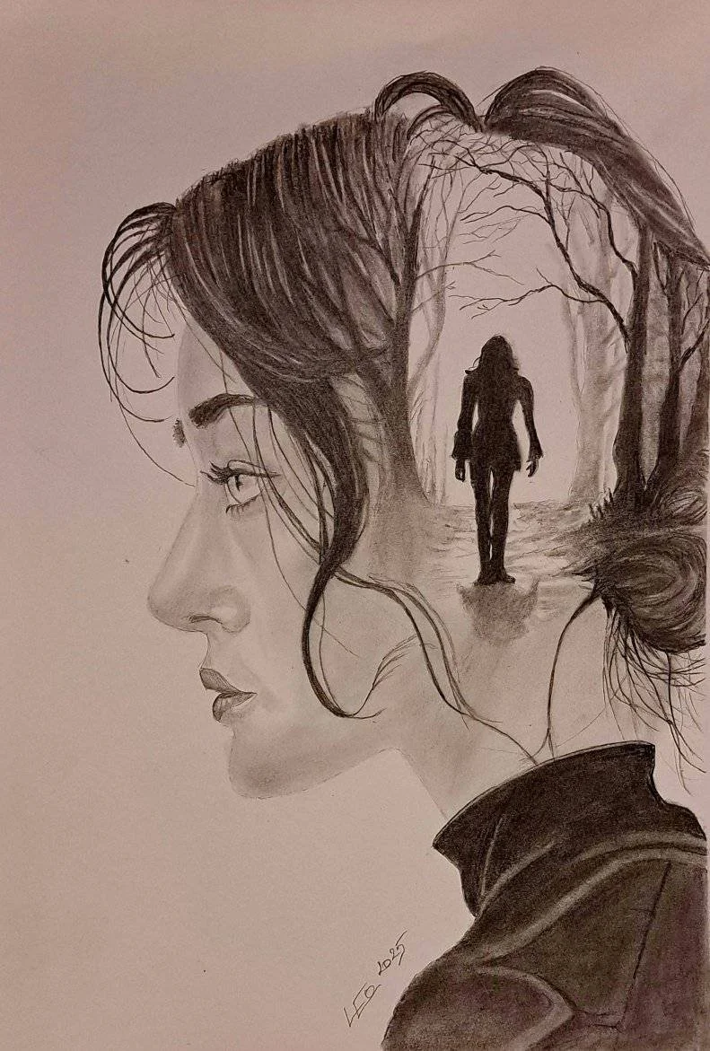 gedanken-leo-zeichnet