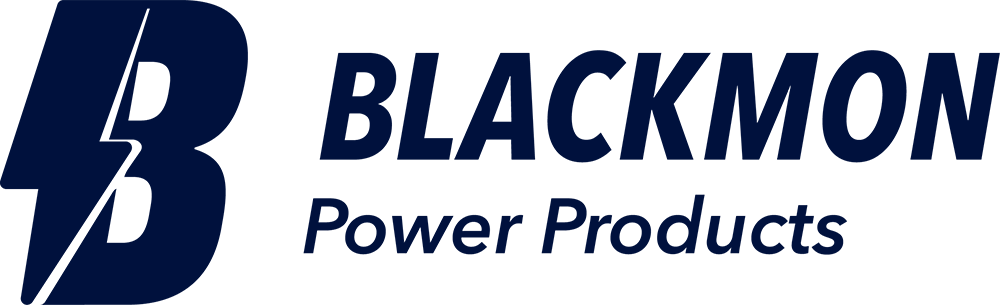 Blackmon Power Products