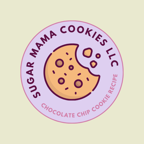 Chocolate Chip Cookies Recipe