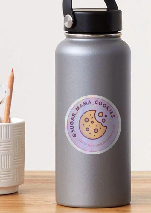 Holographic Sticker.png