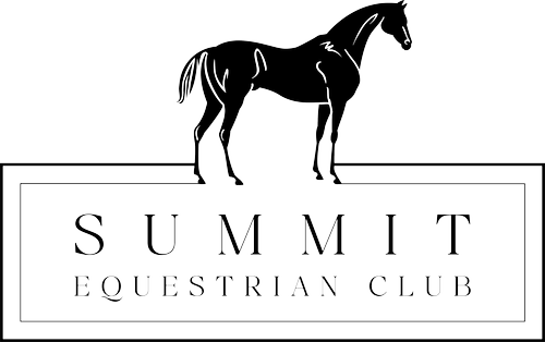 Summit Equestrian Club Logo