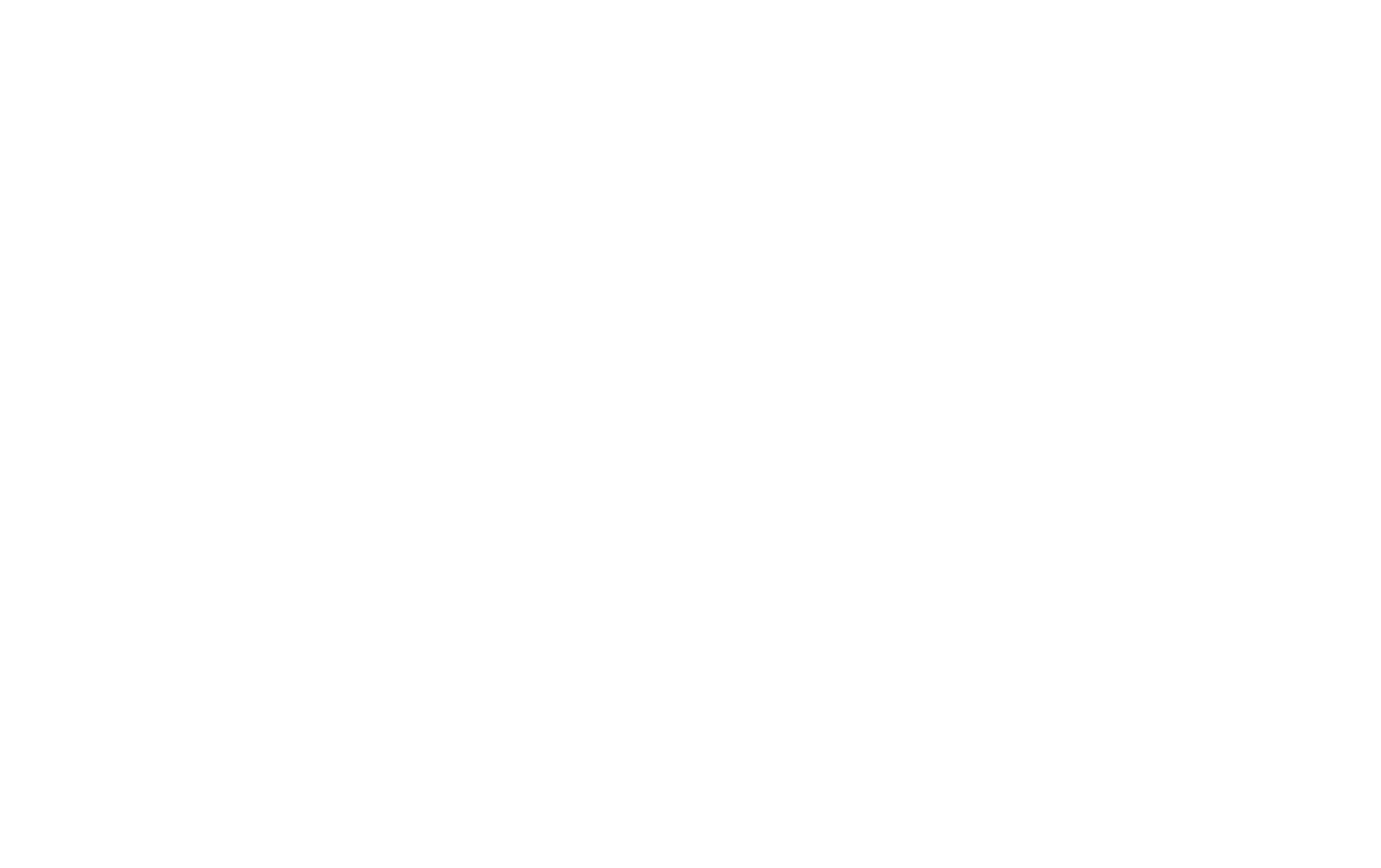 Summit Equestrian Club