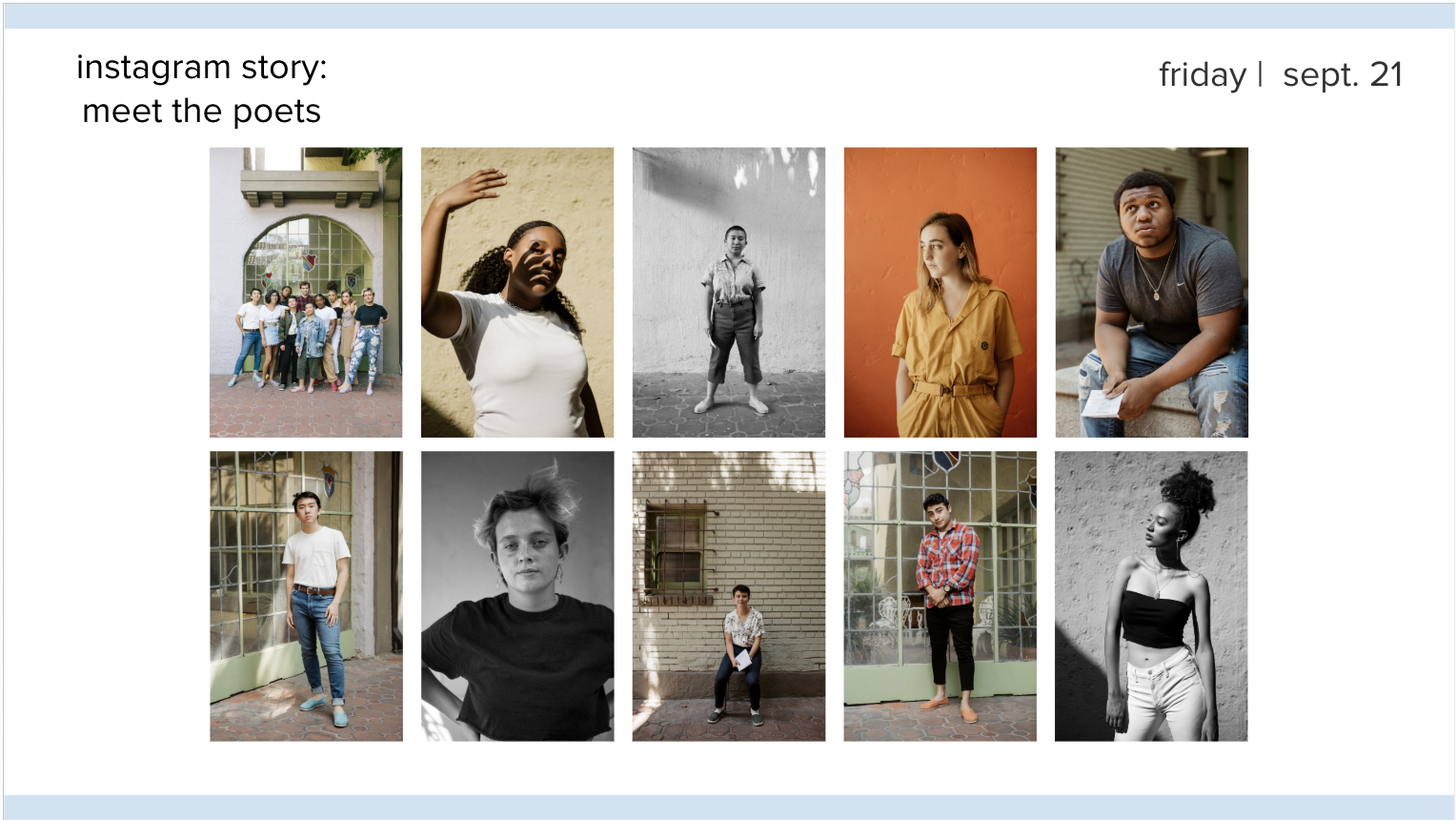 Screenshot 2025-12-19 at 5.19.33 PM.png