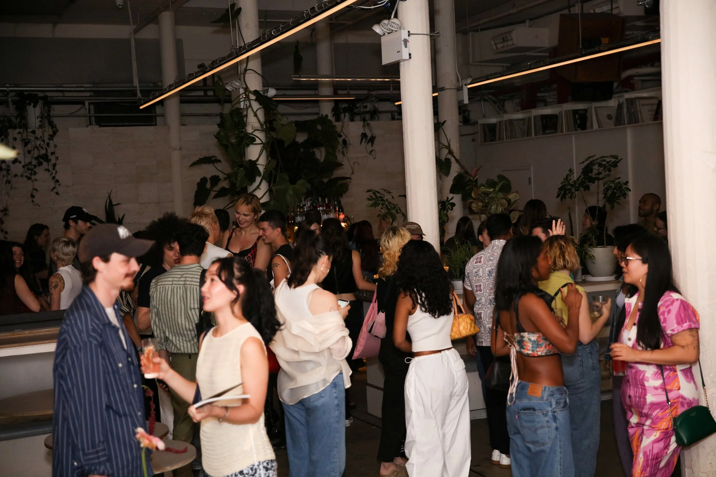 Copy of OWL_0617.jpg