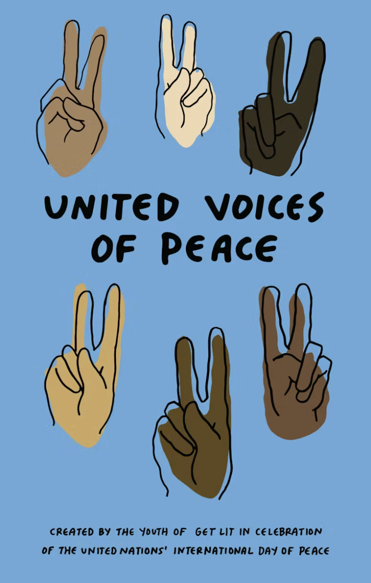 Screenshot 2025-12-19 at 5.37.43 PM.png